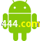 Aplicativo 444.com para Android