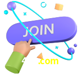 Junte-se ao cassino 444.com hoje mesmo