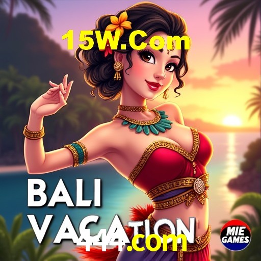 Experiência VIP 444.com