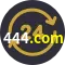 24/7