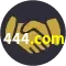 Partnerships