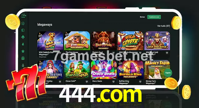 444.com aplicativo