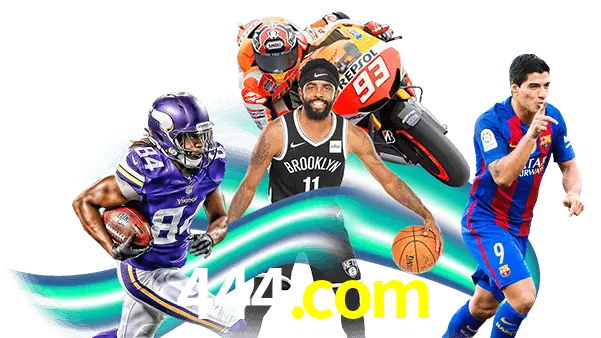 444.com