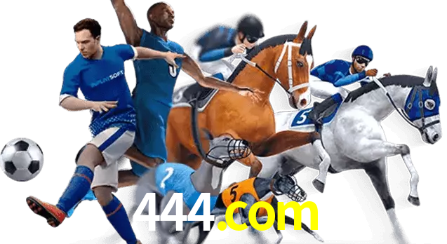 444.com