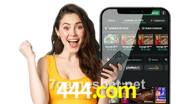 444.com
