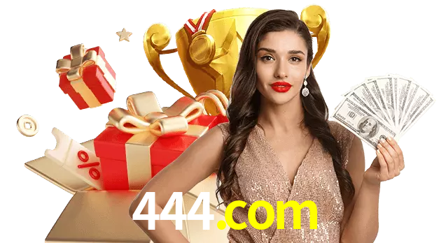 444.com
