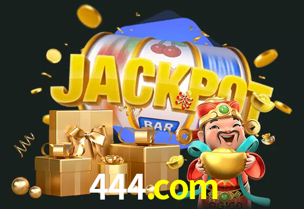 444.com bet