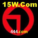 Ofertas Exclusivas 444.com