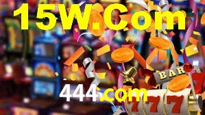 444.com