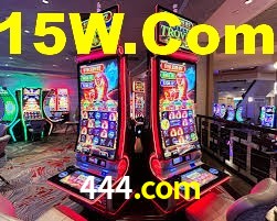 444.com