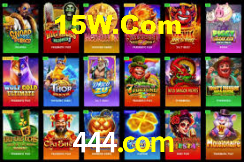 444.com