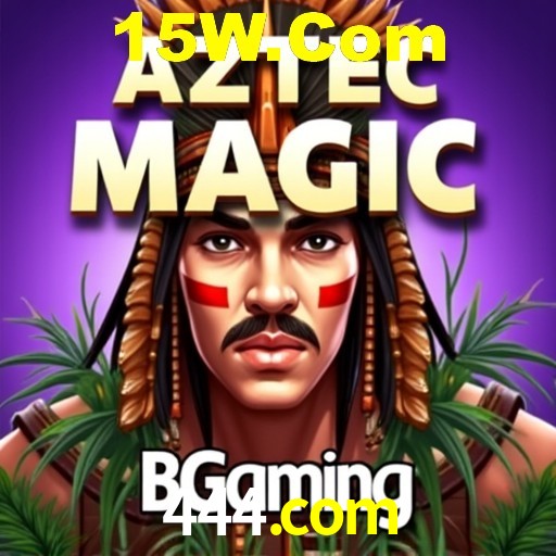 Mesa de Blackjack 444.com