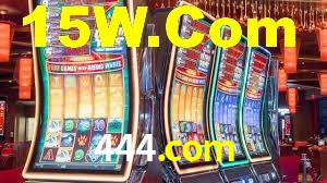 444win