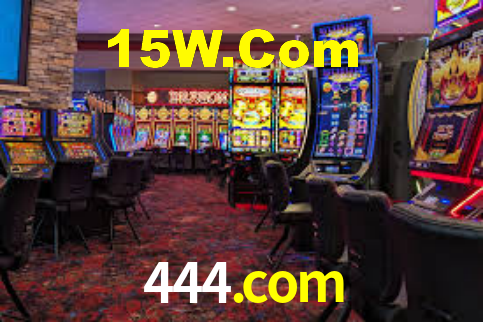 444win