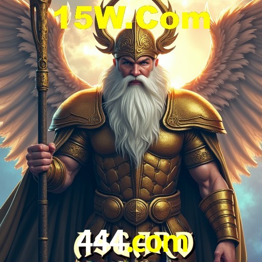 Mesa de Roleta 444.com