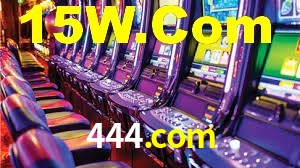 444.com,444bet