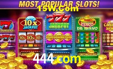 Segurança 2FA 444.com