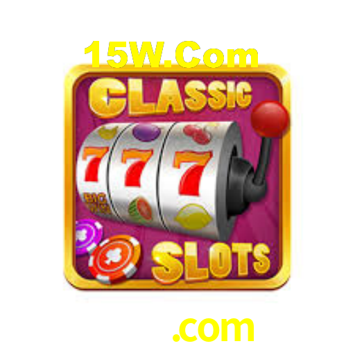 444.com,444bet