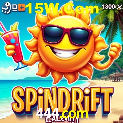 Jogo Aviator 444.com