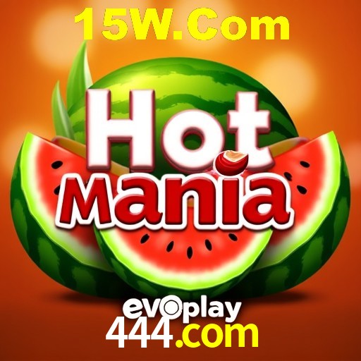 Jogo Spaceman 444.com