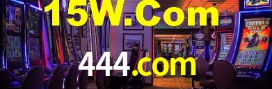 444.com,444bet