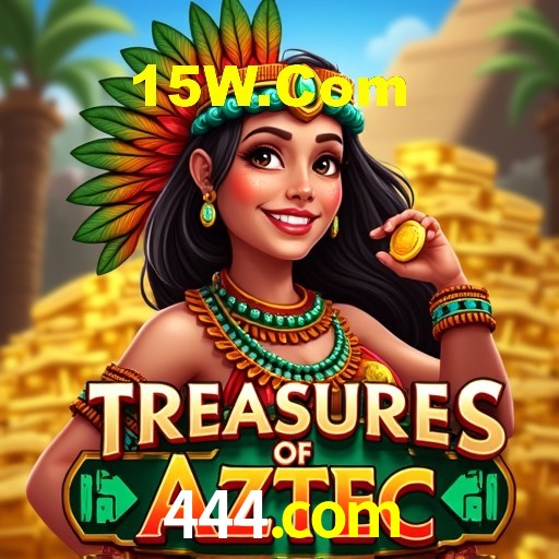 Diretório de Jogos 444.com