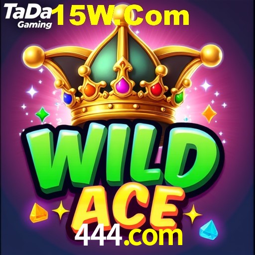 444.com,444bet