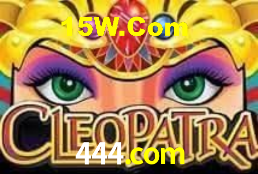 444.com: Jogue Crash e Experimente Alta Recompensa Instantânea