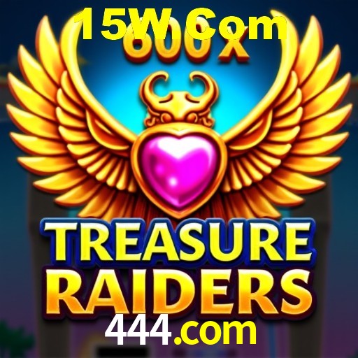 Estratégias Crash Games 444.com