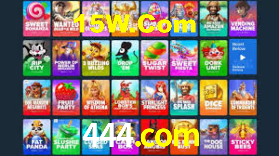 Interface Premium 444.com