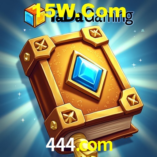 Jogo Spaceman 444.com