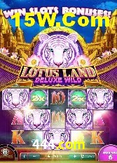 Login Seguro 444.com