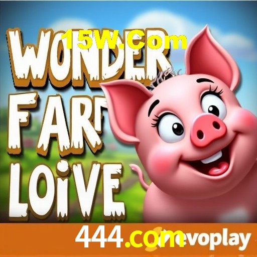 Estatísticas do Jogo 444.com