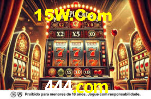 444win