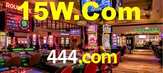 444bet