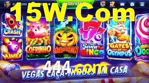 444.com