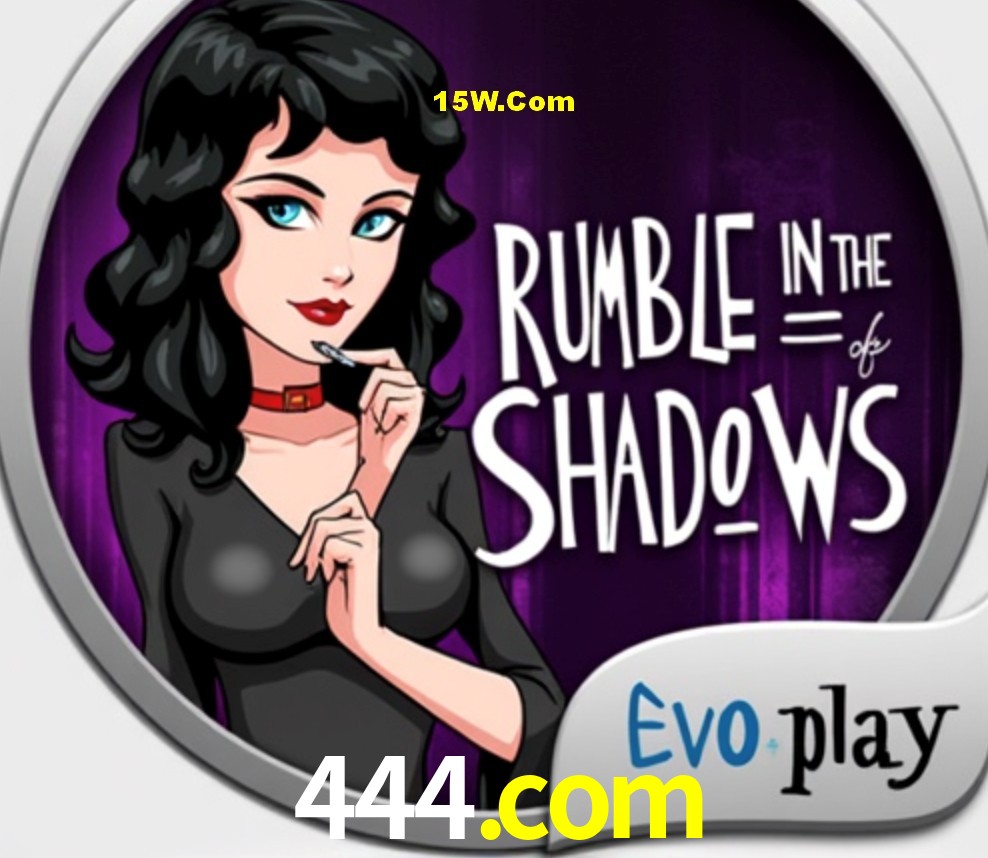 Casino Ao Vivo 444.com