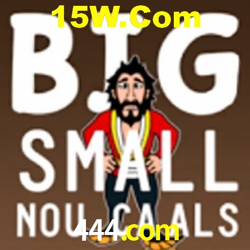 Estatísticas Esportivas 444.com