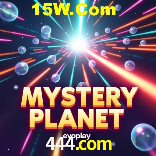 Desvendando o Mundo dos Jogos Virtuais na 444.com