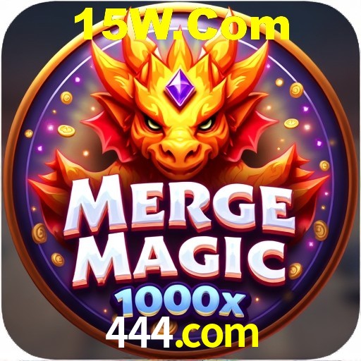 Estatísticas Crash Games 444.com