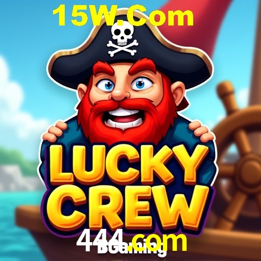 Descubra o Mundo do Cassino Online com 444.com