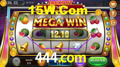 444bet