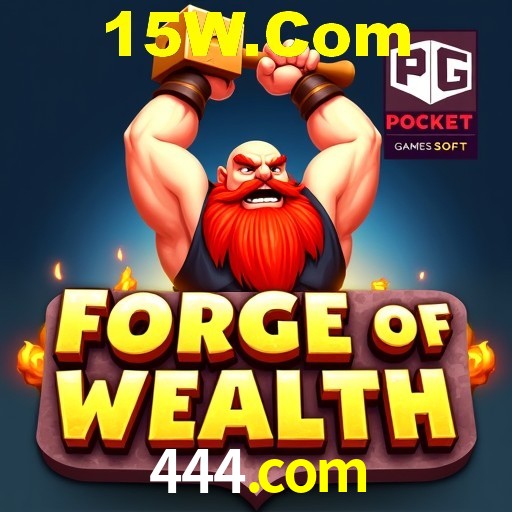 Casino Ao Vivo 444.com
