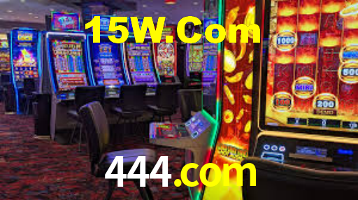 444.com,444bet