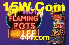 444.com