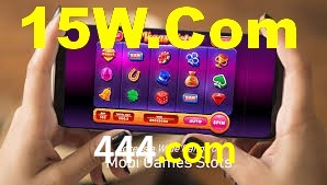444.com
