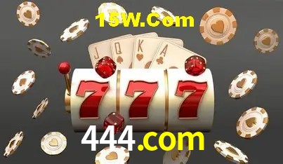 Ofertas Exclusivas 444.com