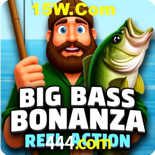 Jogos de Slot 444.com