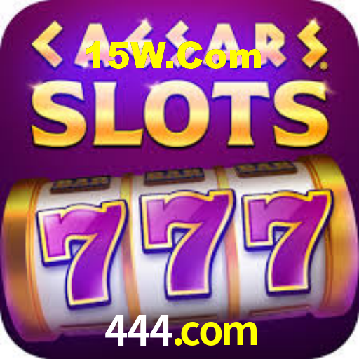 444.com: A Experiência de Casino com Jogos de Mesa ao Vivo