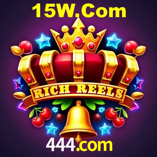 Casino VIP 444.com
